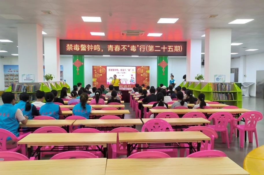 8.5-3-5 8.5-3-5.jpg?v=1765680708604