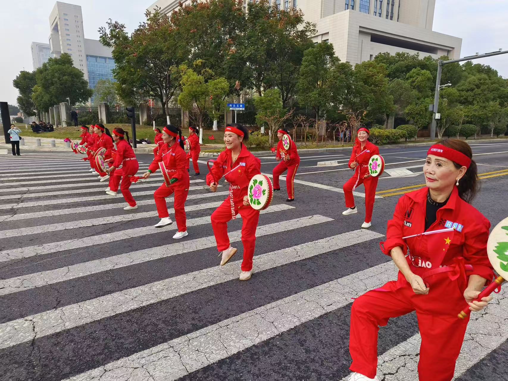 6391f7cea9a10620aaceb46c9cc2796 6391f7cea9a10620aaceb46c9cc2796.jpg