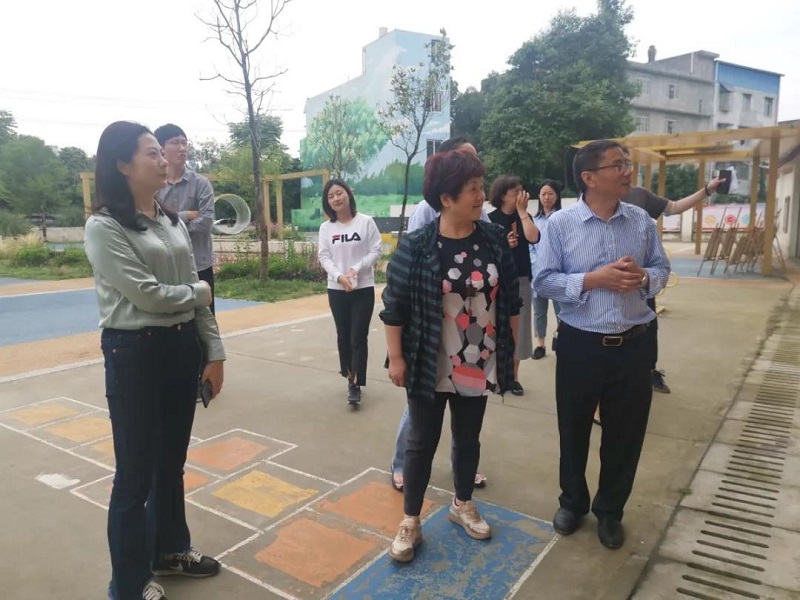 图片5 图片5.jpg?v=1765944368987