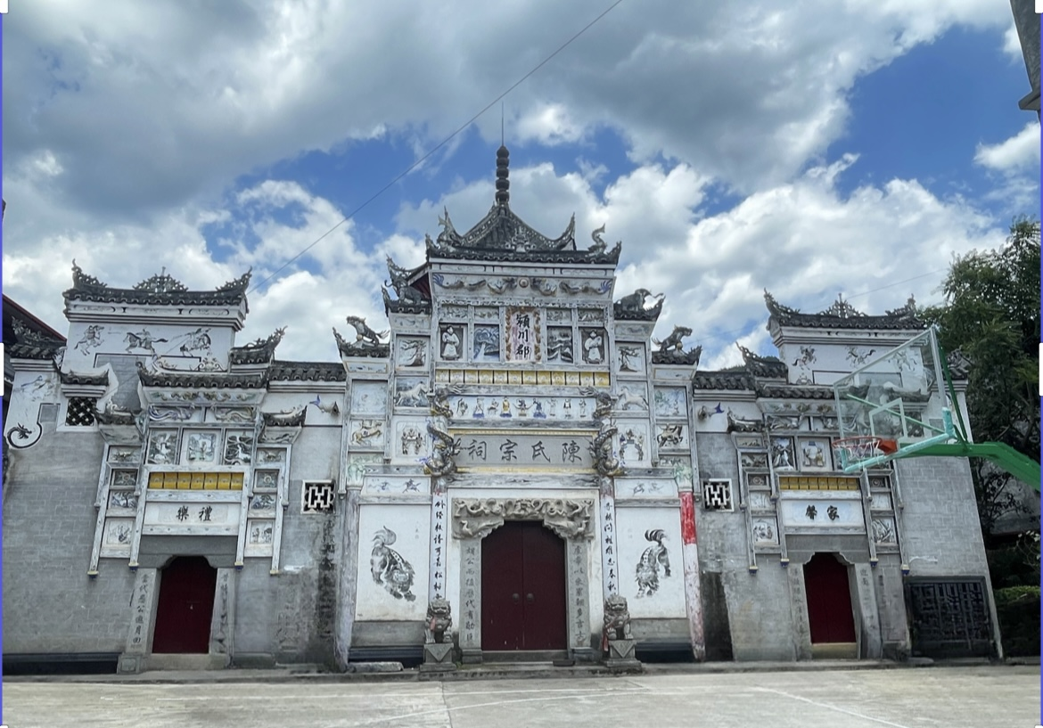 图片21 图片21.png