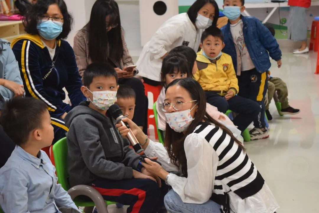 图片7 图片7.png?v=1772886671706