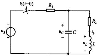 说明: `F_26H1@0GK9CIM5P3EX[AL