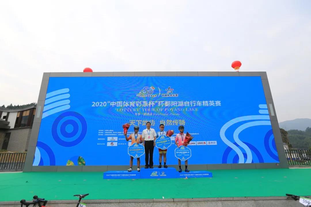微信图片_20201022225309