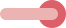 image image.png