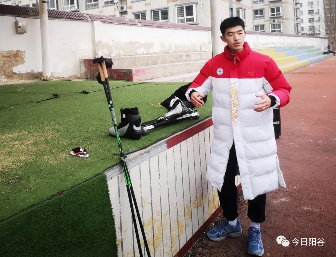 微信图片_20220128162031