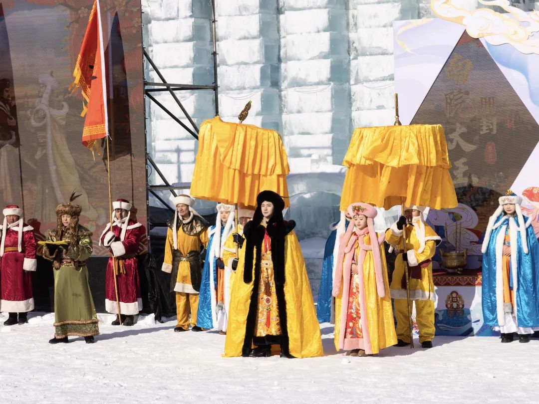 微信图片_20240205094515 微信图片_20240205094515.jpg