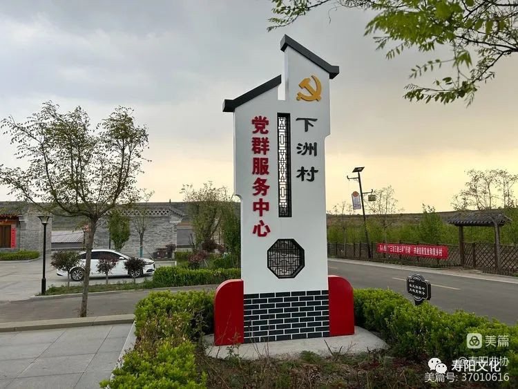 7d9580b19db75397239eac4db5dd5e40_640_wx_fmt=jpeg&wxfrom=5&wx_lazy=1&wx_co=1 7d9580b19db75397239eac4db5dd5e40_640_wx_fmt=jpeg&wxfrom=5&wx_lazy=1&wx_co=1.jpg