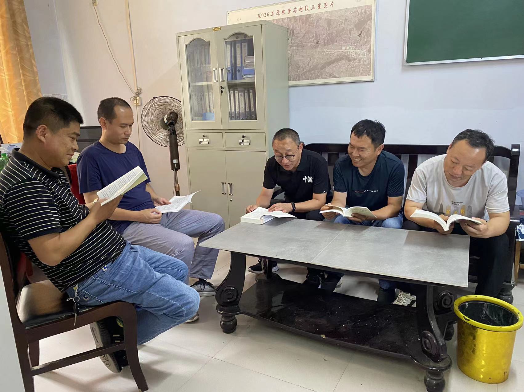 微信图片_202206211235411