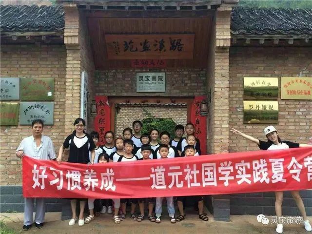 微信图片_20220625155902