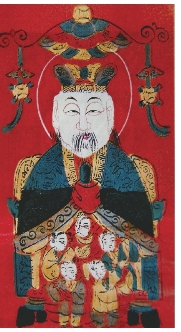 pagenumber_ebook=218,pagenumber_book=207