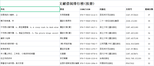 blob blob.png?v=1765790408110