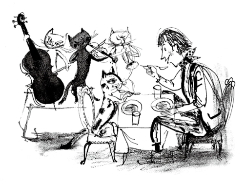 pagenumber_ebook=463,pagenumber_book=437