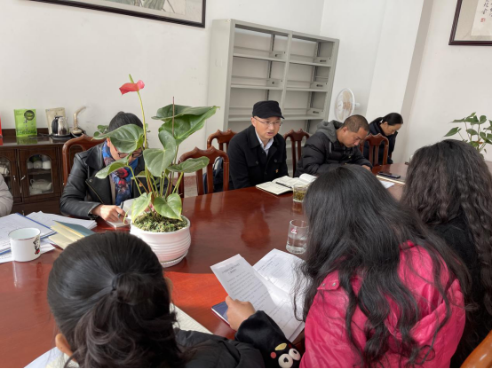 image image.png?v=1766072565081