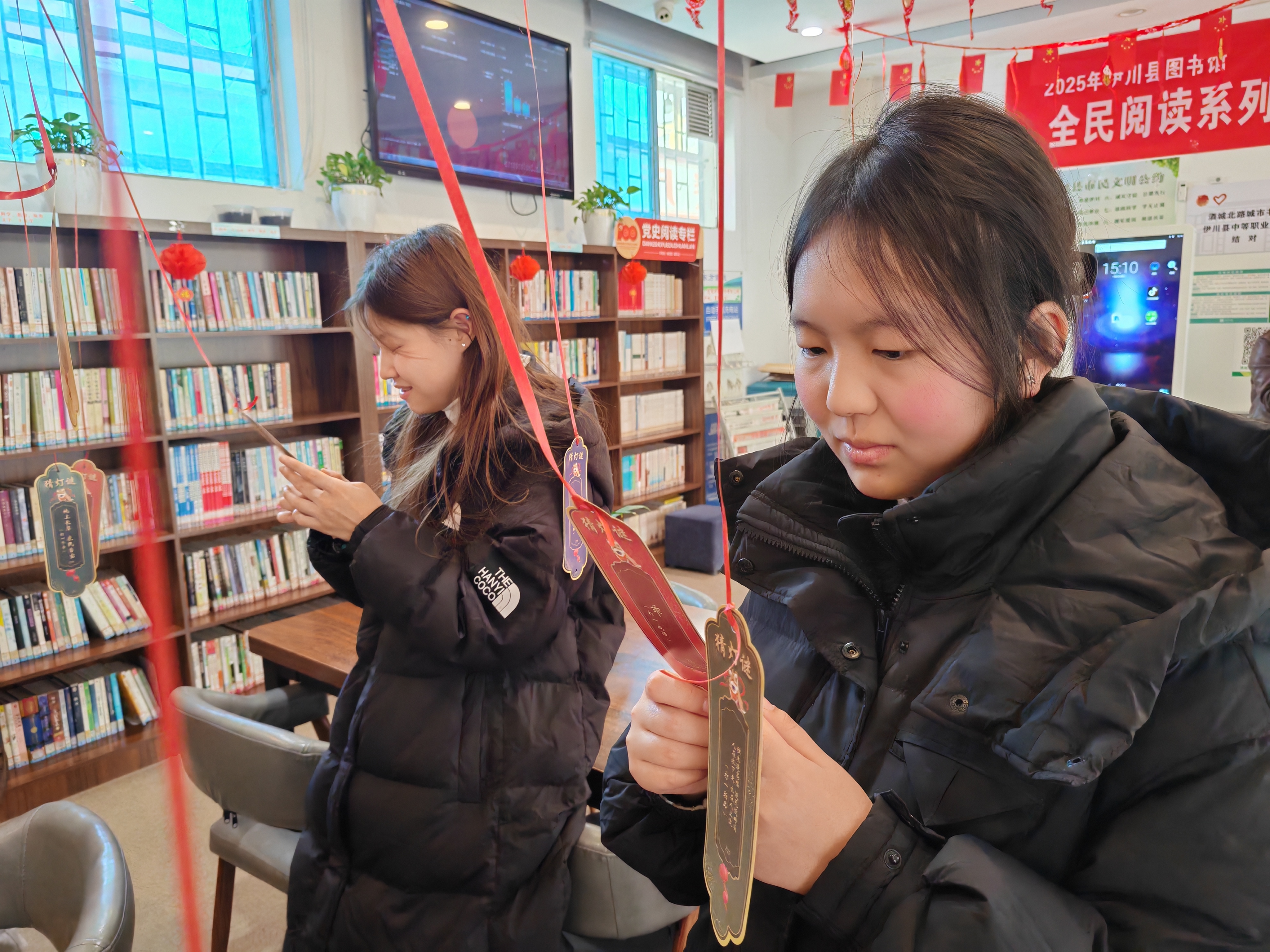 ffda18969a505264fc5324ca36a3a08 ffda18969a505264fc5324ca36a3a08.jpg?v=1762543791480