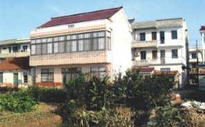 pagenumber_ebook=127,pagenumber_book=112