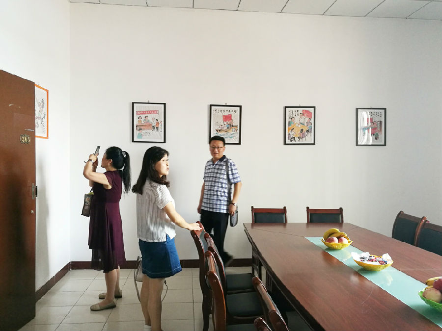 20170718152637_klonoqng61 20170718152637_klonoqng61.jpg?v=1764860772647