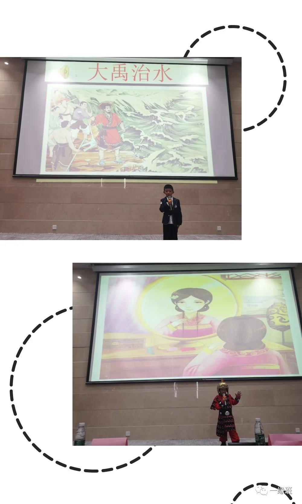 微信图片_20201013235737 微信图片_20201013235737.jpg