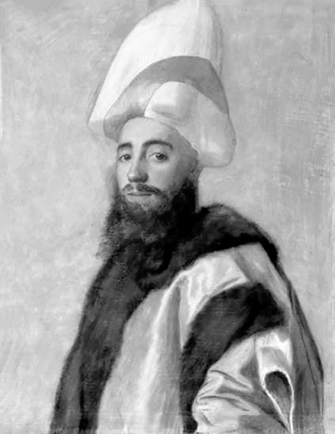 pagenumber_ebook=465,pagenumber_book=450