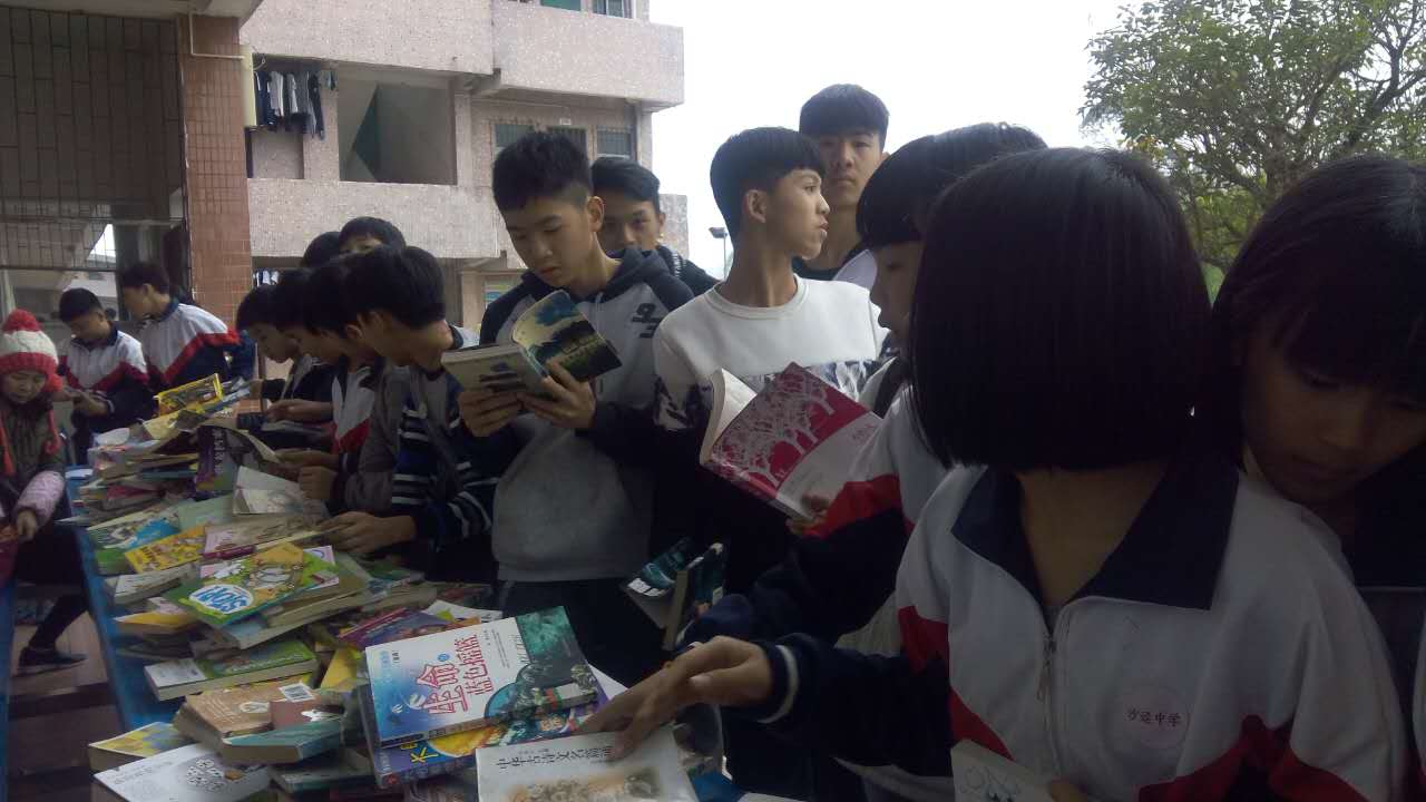 20170510113209_6pjeyobhg0 20170510113209_6pjeyobhg0.jpg?v=1770967596313