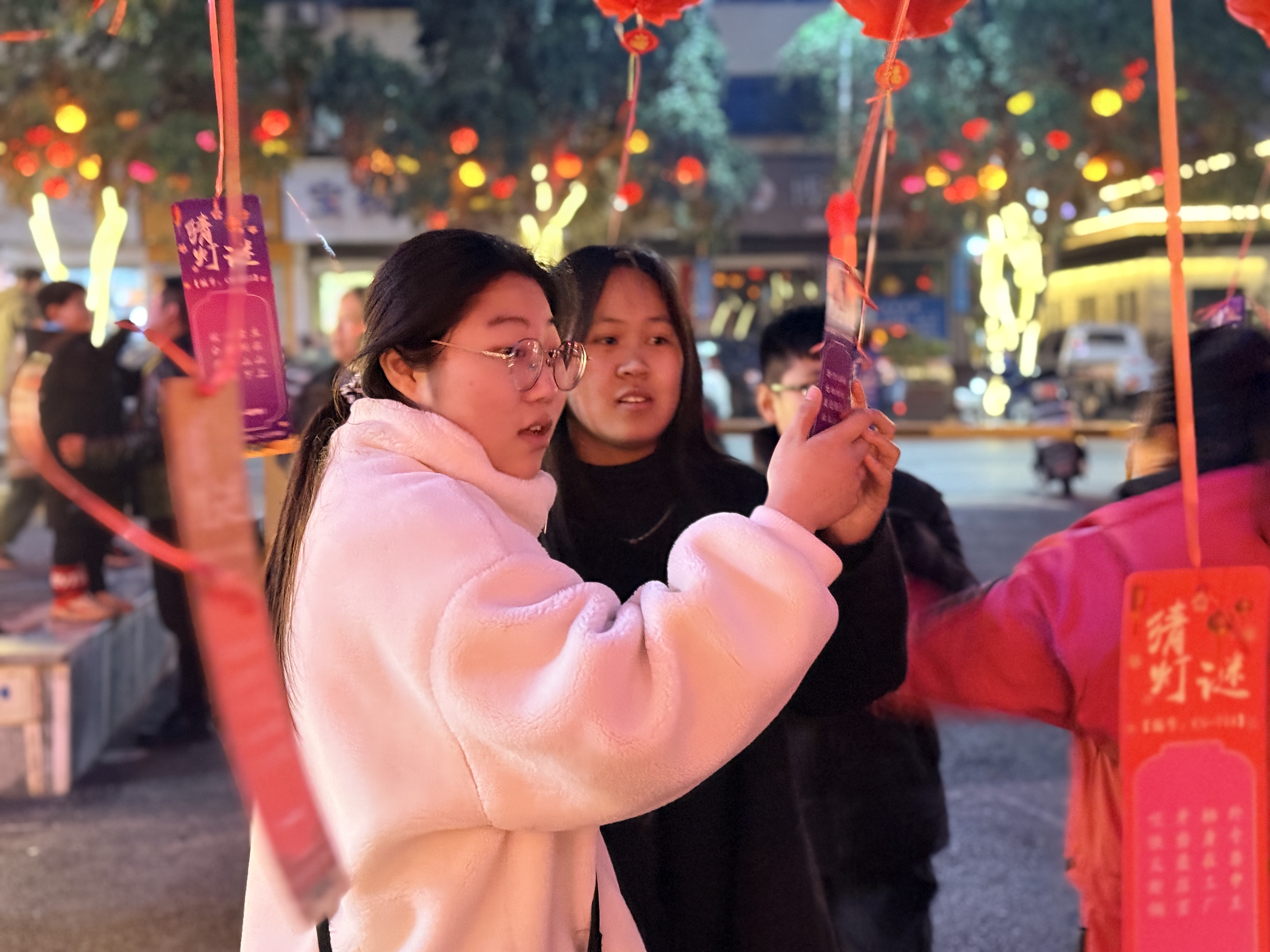 cd18e1ca90657de8c6ff08507b9e9170 cd18e1ca90657de8c6ff08507b9e9170.jpg?v=1773522720202