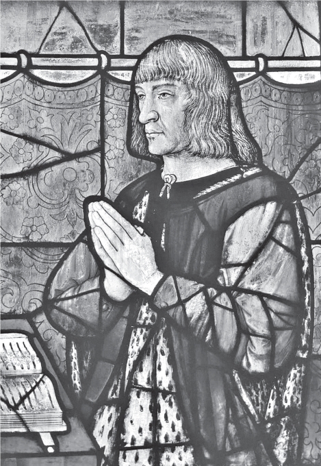 pagenumber_ebook=128,pagenumber_book=98