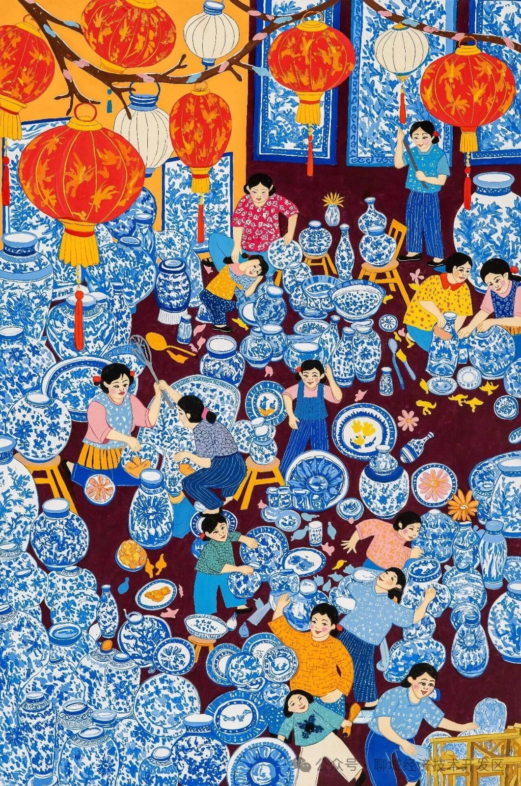 微信图片_2026-08-29_143316_825