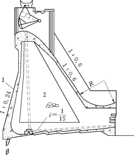 pagenumber_ebook=76,pagenumber_book=70