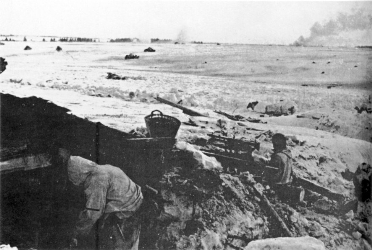 pagenumber_ebook=179,pagenumber_book=175