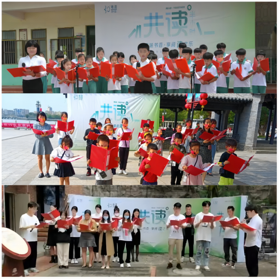 image image.png?v=1765790439062