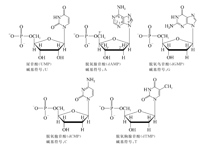 pagenumber_ebook=202,pagenumber_book=189