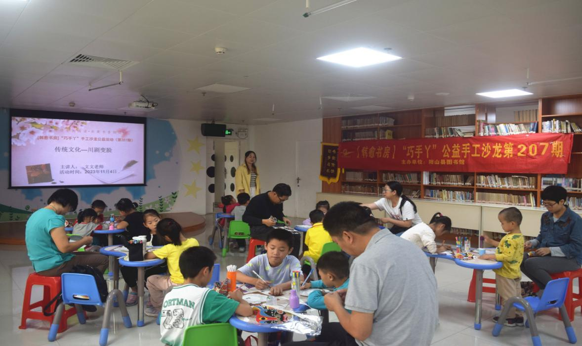 图片1 图片1.png?v=1772874101811