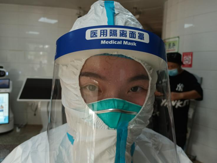 11 11.png?v=1765925453434