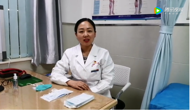 3 3.png?v=1765898147936