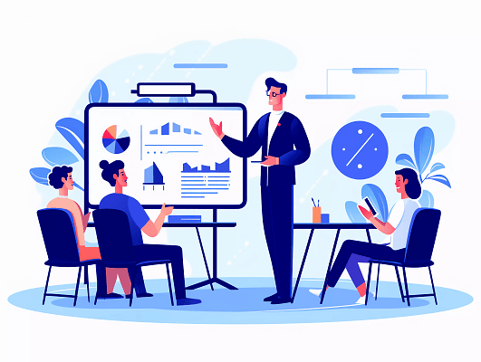 微信图片_20240228170903 微信图片_20240228170903.png