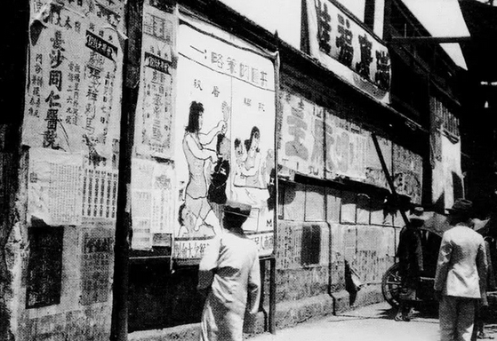 图片 图片.png?v=1761673620462