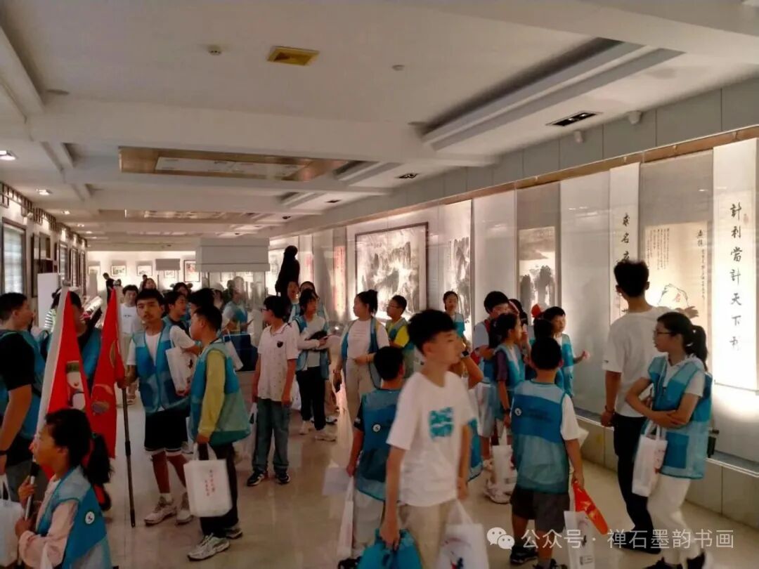微信图片_2026-09-02_171012_905 微信图片_2026-09-02_171012_905jpg