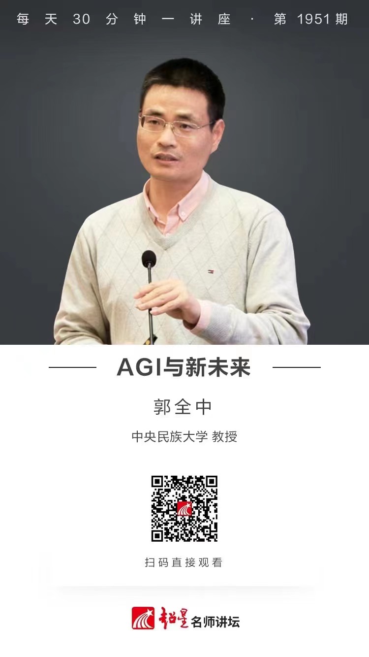 微信图片_20230509180932.jpg?v=1747478009008