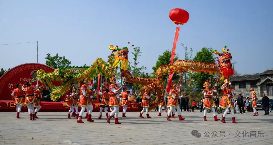 微信图片_20250421090012 微信图片_20250421090012.jpg