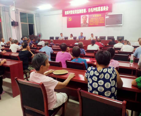 图片 13 图片 13.png