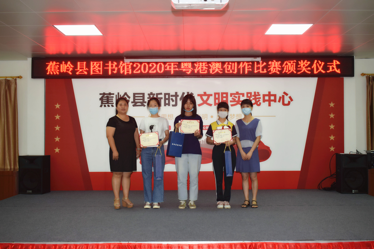 5 5.jpg?v=1766056124428