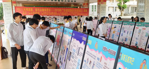 blob blob.png?v=1765790408110