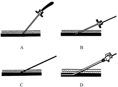 pagenumber_ebook=278,pagenumber_book=263