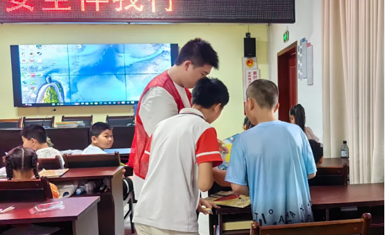 image image.png?v=1770186218787