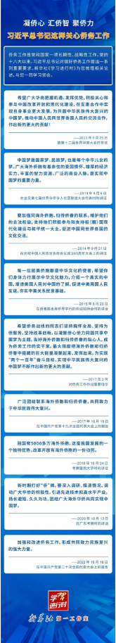 54c4a8ddb0334a7550d792ab7c1044a.png