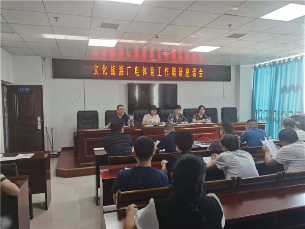 7a1e40bb3c757eca3d4ff7d96373311 7a1e40bb3c757eca3d4ff7d96373311.jpg