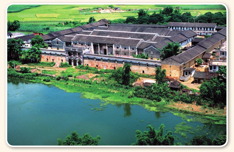 pagenumber_ebook=119,pagenumber_book=109