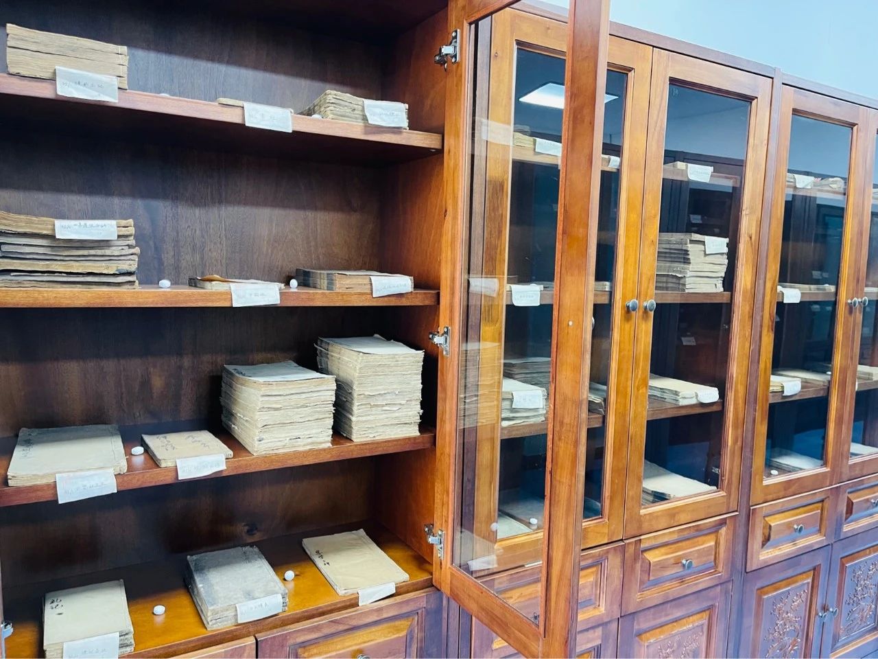 122c9d6715dbb58e1f0c03cd5ee38308 122c9d6715dbb58e1f0c03cd5ee38308