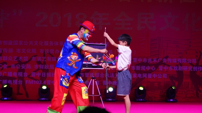 075FBB8F@0BCBE33C.7C982D5B.JPG_recompress