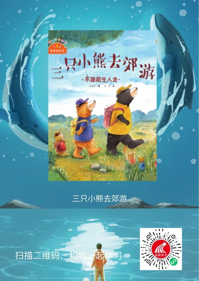 微信图片_20250624095231 微信图片_20250624095231.jpg?v=1764469371309