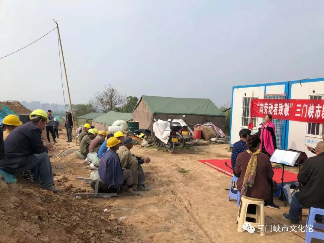 1620349247(1) 1620349247(1).jpg